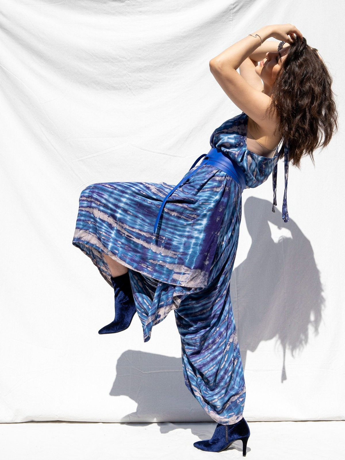 JUMPSUITS | BHAVANI COLLECTIVE