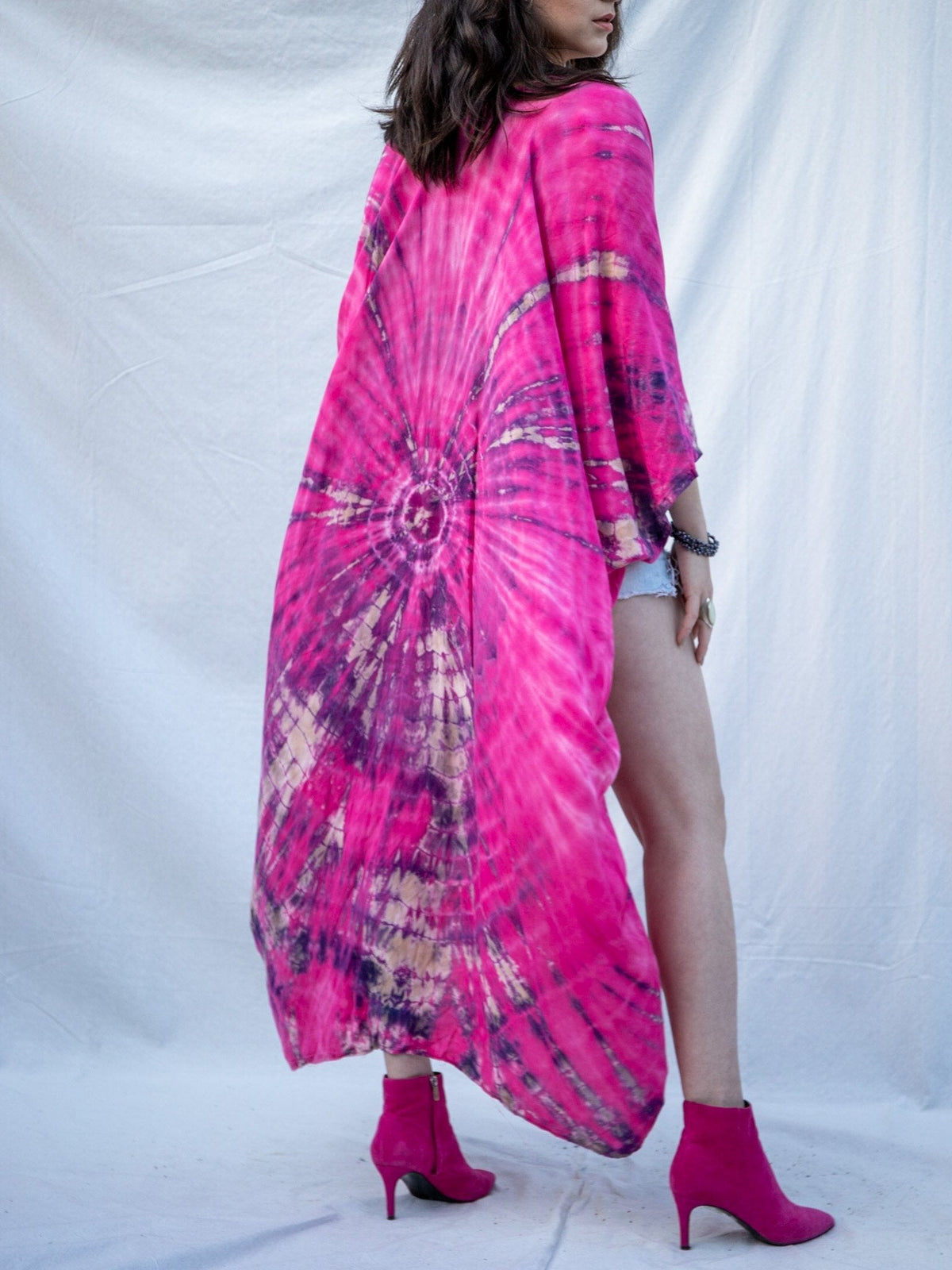 KIMONOS | BHAVANI COLLECTIVE