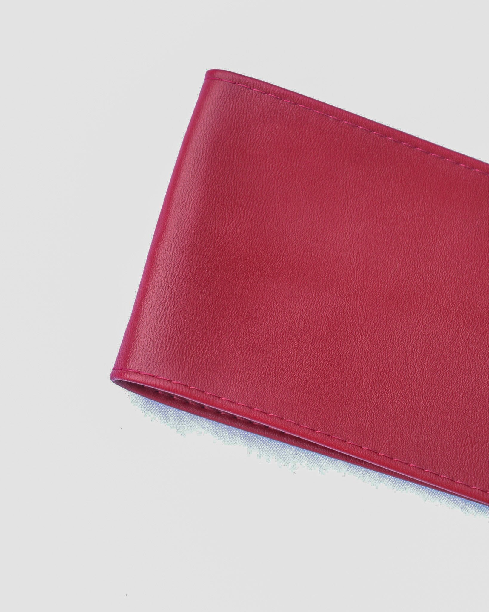 MUSE WRAP BELT / WINE - BHAVANI COLLECTIVE