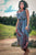 SHANTI JUMPSUIT - DUSK - BHAVANI COLLECTIVE