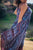 SHANTI JUMPSUIT - DUSK - BHAVANI COLLECTIVE