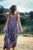 SHANTI JUMPSUIT - DUSK - BHAVANI COLLECTIVE