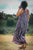 SHANTI JUMPSUIT - DUSK - BHAVANI COLLECTIVE