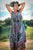 SHANTI JUMPSUIT - DUSK - BHAVANI COLLECTIVE