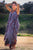SHANTI JUMPSUIT - DUSK - BHAVANI COLLECTIVE