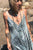 SHANTI JUMPSUIT - SAGE - BHAVANI COLLECTIVE