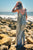 SHANTI JUMPSUIT - SAGE - BHAVANI COLLECTIVE