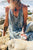 SHANTI JUMPSUIT - SAGE - BHAVANI COLLECTIVE