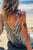 SHANTI JUMPSUIT - SAGE - BHAVANI COLLECTIVE