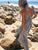 SHANTI JUMPSUIT - SAGE - BHAVANI COLLECTIVE