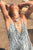 SHANTI JUMPSUIT - SAGE - BHAVANI COLLECTIVE